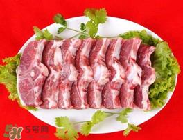 羊肉有点发臭还能吃吗?羊肉有点臭味怎么去除? 羊肉有点发臭还能吃吗?羊肉有点臭味怎么去除?