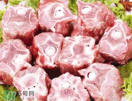 羊肉有点发臭还能吃吗?羊肉有点臭味怎么去除? 羊肉有点发臭还能吃吗?羊肉有点臭味怎么去除?