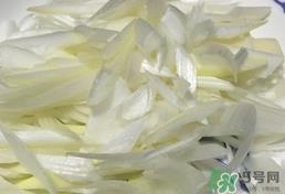 葱白大蒜汤可以治流感吗?葱白大蒜汤能预防流感吗? 葱白大蒜汤可以治流感吗?葱白大蒜汤能预防流感吗?