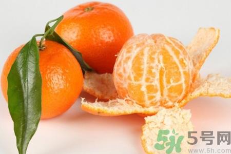 老人吃橘子有什么好处?糖尿病可以吃橘子吗? 老人吃橘子有什么好处?糖尿病可以吃橘子吗?