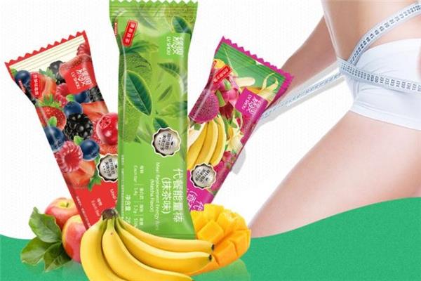 绿瘦代餐能量棒什么时候吃 绿瘦代餐能量棒的热量 绿瘦代餐能量棒什么时候吃 绿瘦代餐能量棒的热量