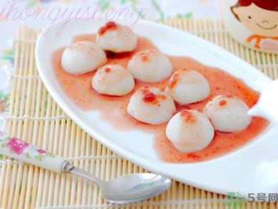 芋头是凉性还是热性?芋头是凉性的吗? 芋头是凉性还是热性?芋头是凉性的吗?