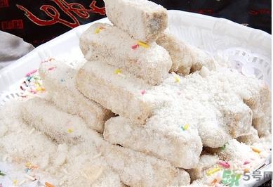 芋头是凉性还是热性?芋头是凉性的吗? 芋头是凉性还是热性?芋头是凉性的吗?