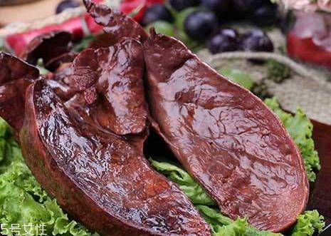 猪肺怎么洗才干净 清洗方法 猪肺怎么洗才干净 清洗方法