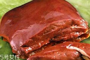 猪肺怎么洗才干净 清洗方法 猪肺怎么洗才干净 清洗方法