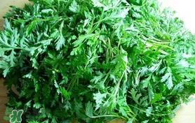 蒿子什么时候有?蒿子什么时候长? 蒿子什么时候有?蒿子什么时候长?