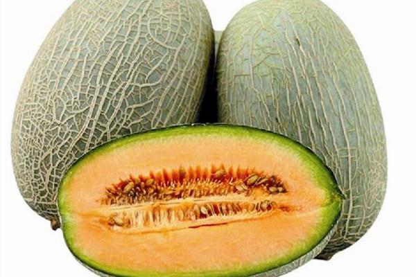 哈密瓜吃多了会怎样 哈密瓜一次吃多少为宜 哈密瓜吃多了会怎样 哈密瓜一次吃多少为宜