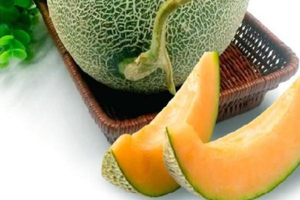 哈密瓜吃多了会怎样 哈密瓜一次吃多少为宜 哈密瓜吃多了会怎样 哈密瓜一次吃多少为宜