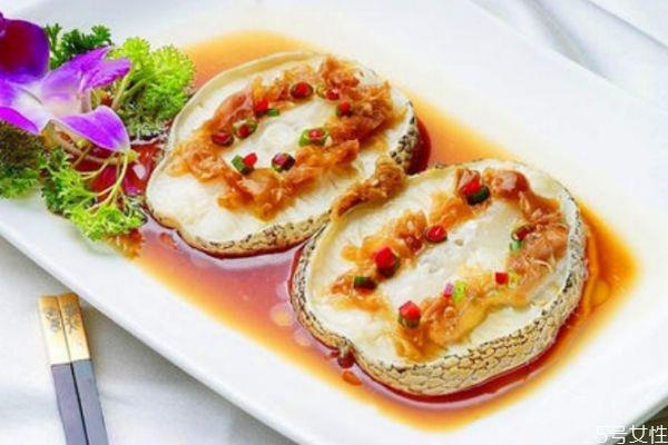 马鲛鱼有什么营养价值呢 吃马鲛鱼有什么好处呢