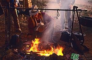 吃蛇肉有什么好处?蛇肉的营养价值及功效 吃蛇肉有什么好处?蛇肉的营养价值及功效