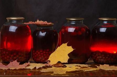 杜仲泡酒有什么功效 滋阴温阳之效