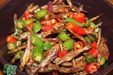 禽流感可以吃小鱼仔吗?禽流感期间能吃小鱼仔吗? 禽流感可以吃小鱼仔吗?禽流感期间能吃小鱼仔吗?