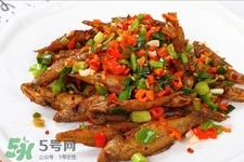 禽流感可以吃小鱼仔吗?禽流感期间能吃小鱼仔吗? 禽流感可以吃小鱼仔吗?禽流感期间能吃小鱼仔吗?