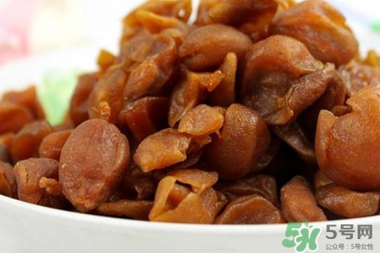 山黄皮怎么腌制成甜的?山黄皮酱的制作方法 山黄皮怎么腌制成甜的?山黄皮酱的制作方法