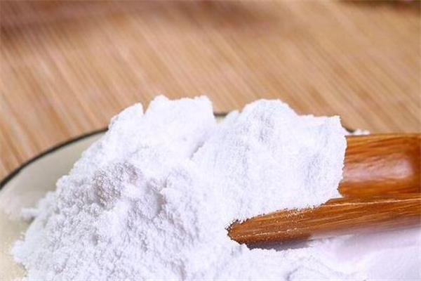 食用碱对人体有害吗 食用碱的成分 食用碱对人体有害吗 食用碱的成分