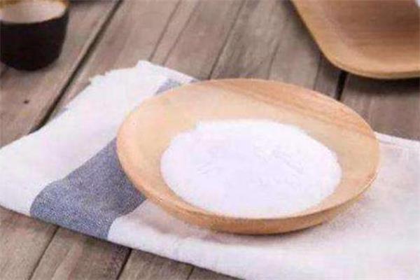 食用碱对人体有害吗 食用碱的成分 食用碱对人体有害吗 食用碱的成分