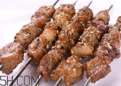 一斤牛肉可以穿多少串 一斤牛肉能穿多少串 一斤牛肉可以穿多少串 一斤牛肉能穿多少串