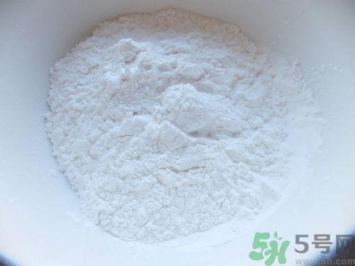 木薯粉可以用红薯粉代替吗?木薯粉和红薯粉的区别 木薯粉可以用红薯粉代替吗?木薯粉和红薯粉的区别