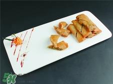 春卷怎么炸才不会糊?速冻春卷怎么炸? 春卷怎么炸才不会糊?速冻春卷怎么炸?