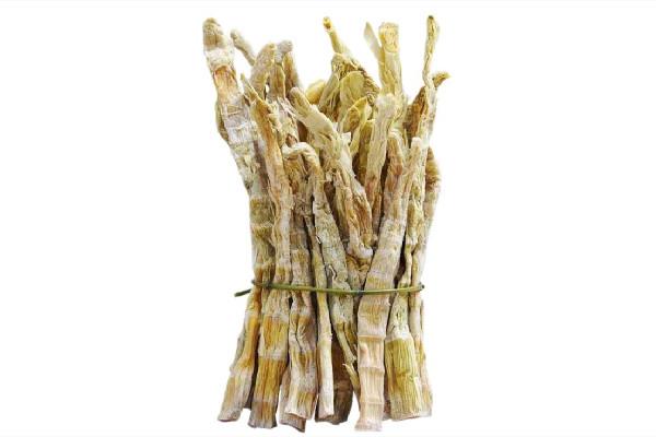 干竹笋怎么浸泡 干竹笋用热水泡还是冷水泡 干竹笋怎么浸泡 干竹笋用热水泡还是冷水泡