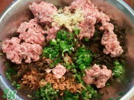 饺子馅有点儿酸了怎么办？饺子馅发酸怎么办？