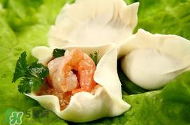 饺子馅有点儿酸了怎么办？饺子馅发酸怎么办？