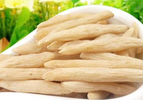 麦冬可以泡酒吗 泡酒功效