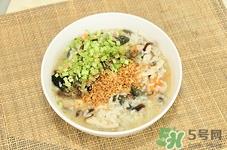 南瓜粥隔夜的能吃吗?南瓜粥怎么保存