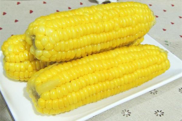 煮玉米的水能喝吗 煮玉米的水有什么功效和作用