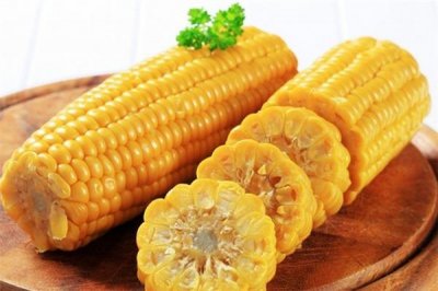​煮玉米的水能喝吗 煮玉米的水有什么功效和作用