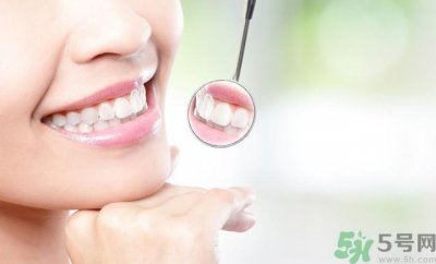 ​口腔溃疡能喝酸奶吗?口腔溃疡喝酸奶有用吗