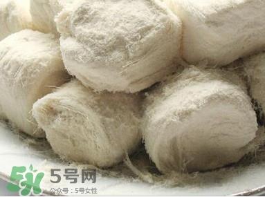 哪里有卖龙须糖？龙须糖哪里可以买到