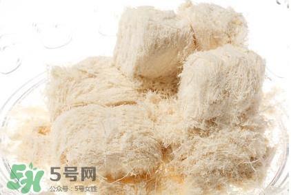 哪里有卖龙须糖？龙须糖哪里可以买到