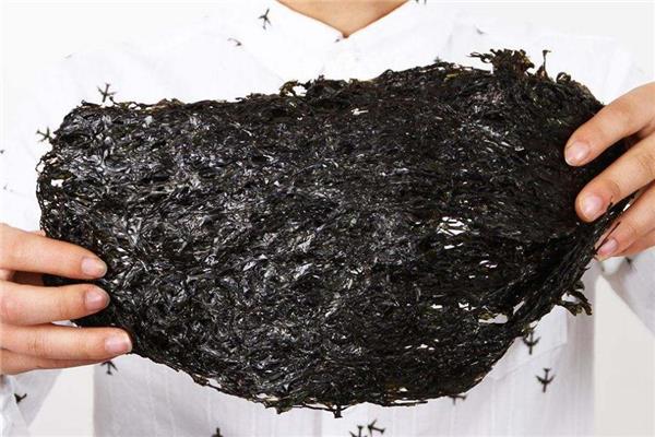 痛风可以吃紫菜蛋汤吗 尽量不要吃
