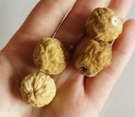 无花果干是酸性还是碱性？属于碱性