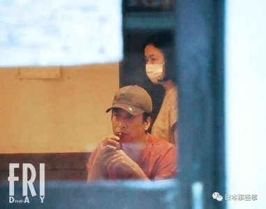 ​这对也要成了？