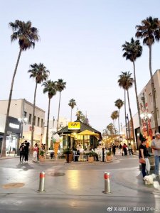 ​自己DIY去美国生小孩原来存在这么多风险？