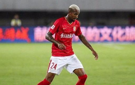 开局三连胜，广州恒大北京国安用实用主义拿下三分