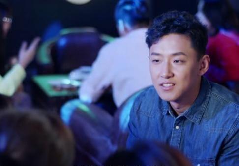 青春斗中四位备胎的结局：庄毅理智，曾海铭现实，金鑫痴情