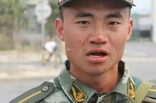 四川凉山森林火灾，牺牲的消防战士2个00后，26个90后，国人泪目