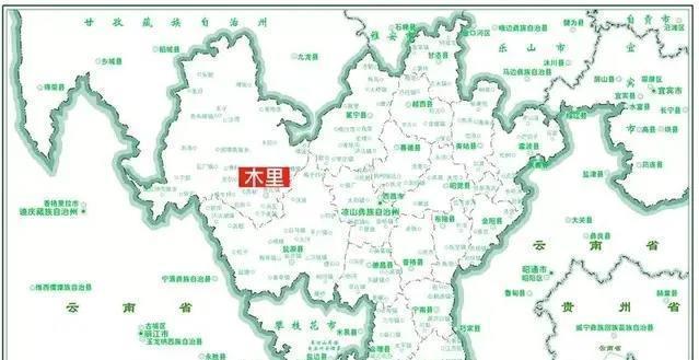 四川凉山森林火灾，牺牲的消防战士2个00后，26个90后，国人泪目