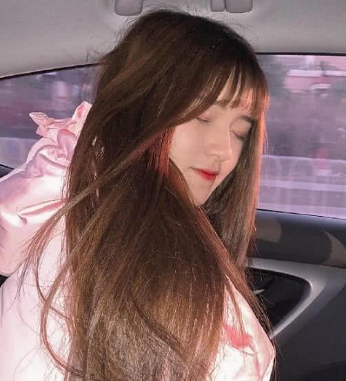 允恩微博发文诉苦，白莲花胜似林小娘，网友：王乐乐早晚的遭殃