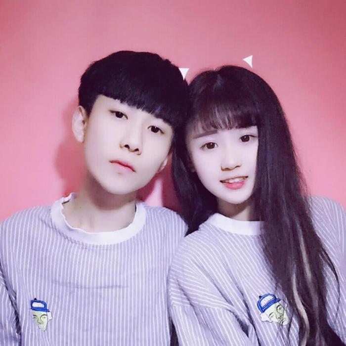 允恩微博发文诉苦，白莲花胜似林小娘，网友：王乐乐早晚的遭殃