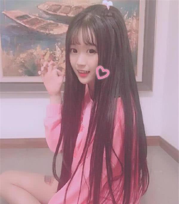 允恩微博发文诉苦，白莲花胜似林小娘，网友：王乐乐早晚的遭殃