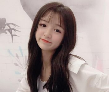 ​允恩微博发文诉苦，白莲花胜似林小娘，网友：王乐乐早晚的遭殃