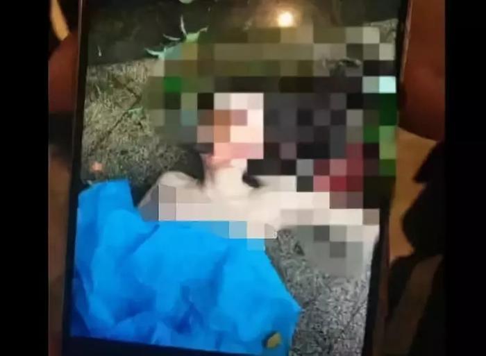 赵本山去世的四位徒弟，有的病死有的作死，女徒死因始终未解