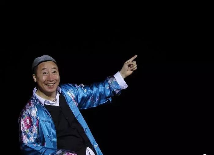 赵本山去世的四位徒弟，有的病死有的作死，女徒死因始终未解