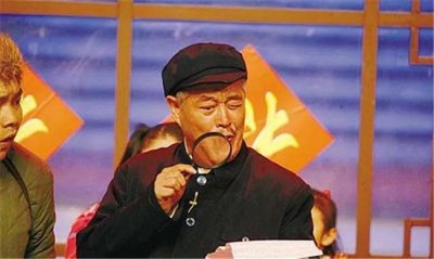 ​赵本山去世的四位徒弟，有的病死有的作死，女徒死因始终未解