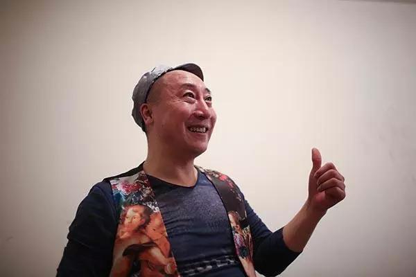 赵本山去世的四位徒弟，有的病死有的作死，女徒死因始终未解