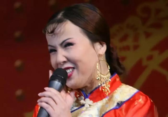 赵本山去世的四位徒弟，有的病死有的作死，女徒死因始终未解